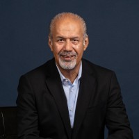 Irfan Saleemi
