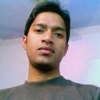 Zafar Nasim