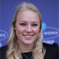 Alysa Beattie