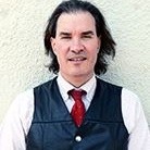 Dean Hebert