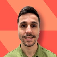 Thiago Pauli