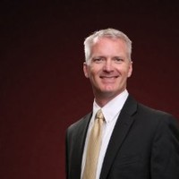 Jeff Miles