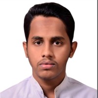 Abdul Rahim Shaikh
