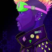 오케이엑스코리아