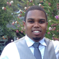 Chris Tarver