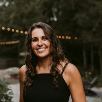 Jessica Dotson