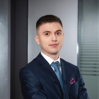 Przemysław Dudek