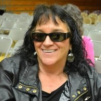 Tammy DeLong
