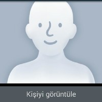 metin kayisoglu