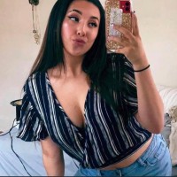 Alyssa Avalos