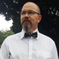 Wessel Oosthuizen