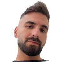 Cristian Atienza González