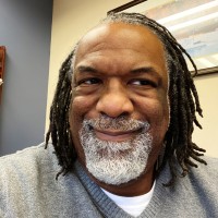 Wayne Waters