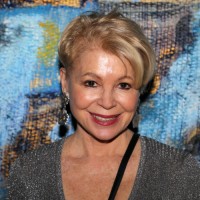 Beverly Stowe