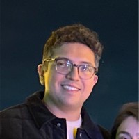Andres Veapani Arias Quintana