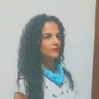 Andrea Costa