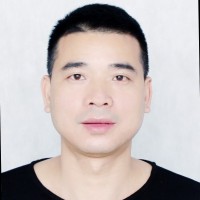 罗赞辉