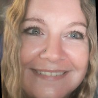 Joanne Farey
