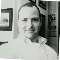 Steven Cornell