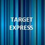 Target Express