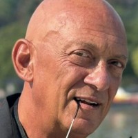 Eric Warszawski