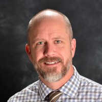 Todd Hyman, Mpa