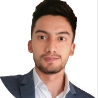 Diego Ovalle