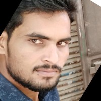 Rahul Baghel