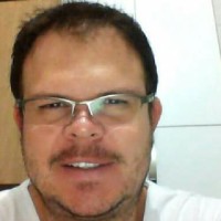 Douglas Domingos