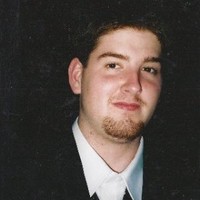 Tyler Hunn