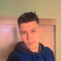 Dalmo Pinheiro
