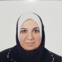 Doaa Badr Pt,Dpt