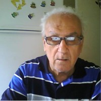 Mohand Ait Belkacem