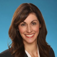 Marissa Warren
