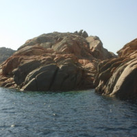 Mounir Louati