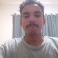 Rodrigo Benevides De Oliveira