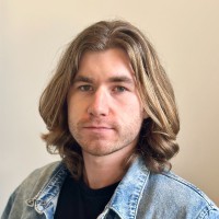 Lewis Steentjes