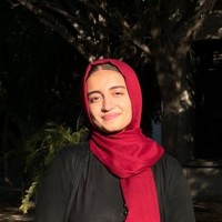 Momina Malik