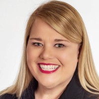 Laura Rolston