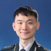 Hyun Kwon