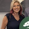 Melisa Teer