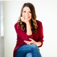 Brittany Price