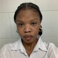 Lungile Mchunu