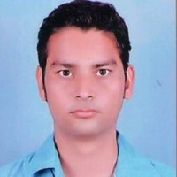 Gopal Harsh
