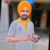 Mukesh Kumar Biyar