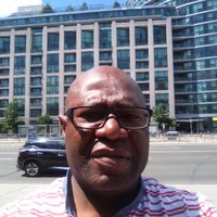 Idowu Ajibolade