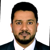 Malik Asad