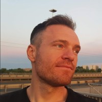 Aleksandar Radmilović