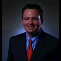 Jamie Wilhelm
