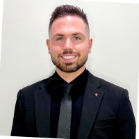Nicolas Hébert